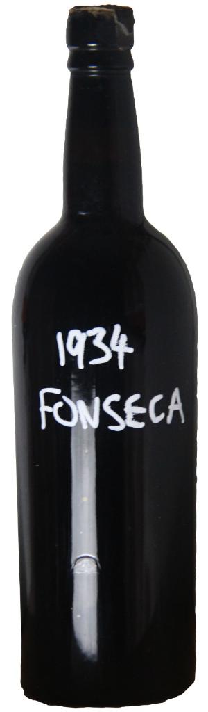 1934 wine, 1934 Port | 91 year old gifts | Vintage Wine & Port