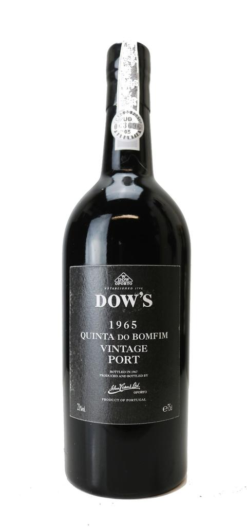1965 Wine 1965 Port 55 Year Old Gifts Vintage Wine Port