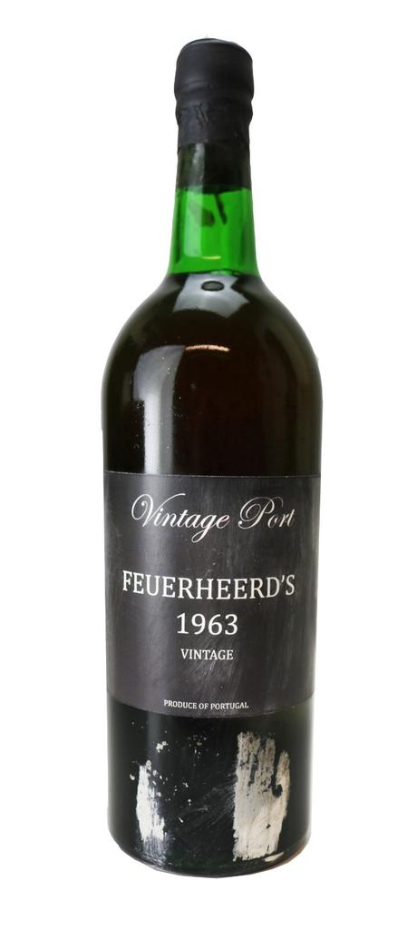 1963 wine, 1963 Port | 59 year old gifts | Vintage Wine & Port