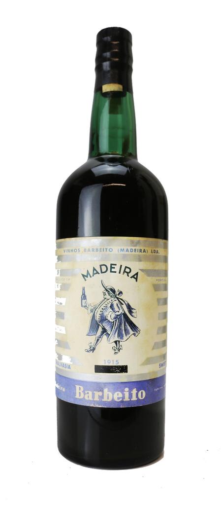 ワイン 1915 wine, 1915 Port | 111 year old gifts | Vintage Wine & Port