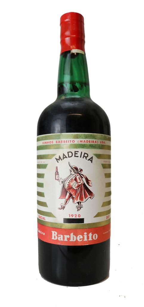 1920 wine, 1920 Port | 106 year old gifts | Vintage Wine & Port