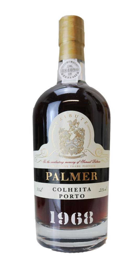 1968 Wine 1968 Port 52 Year Old Gifts Vintage Wine Port
