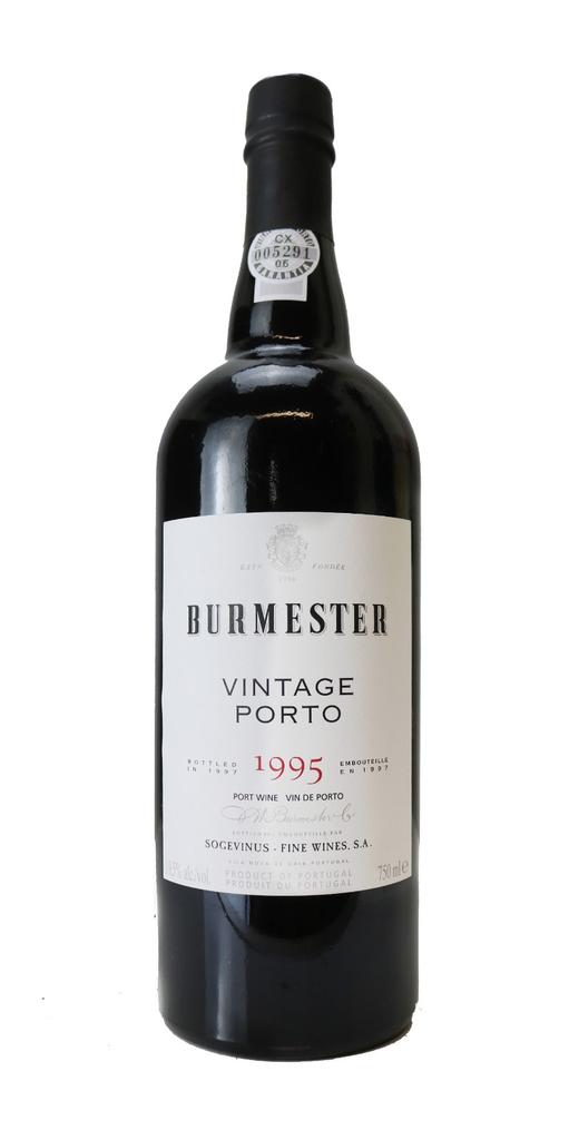 1995 Wine 1995 Port 25 Year Old Gifts Vintage Wine Port