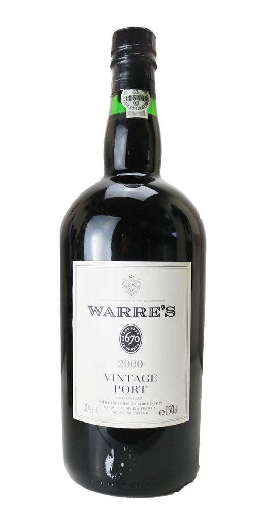 Warre S Vintage Port Vintage Port Wine Vintage Wine Port
