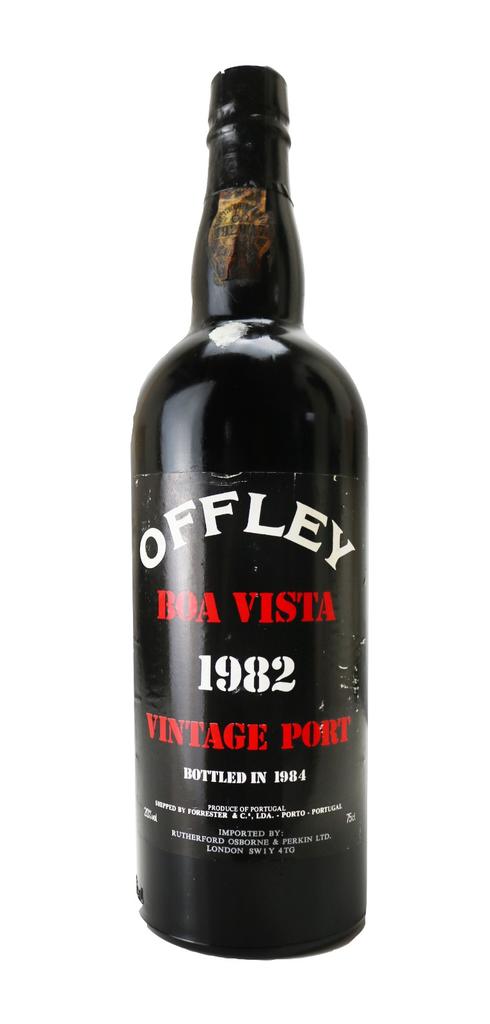 1948 Wine 1948 Port 72 Year Old Gifts Vintage Wine Port