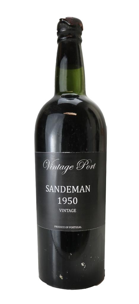 1950 Wine 1950 Port 71 Year Old Gifts Vintage Wine Port Host topher reifeiss takes the viewer on a journey thru the history of port wine, how to pair it with food, and why you should drink. 1950 wine 1950 port 71 year old