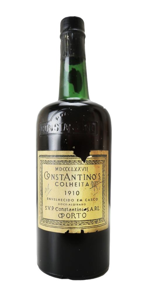 1910 Wine 1910 Port 110 Year Old Gifts Vintage Wine Port