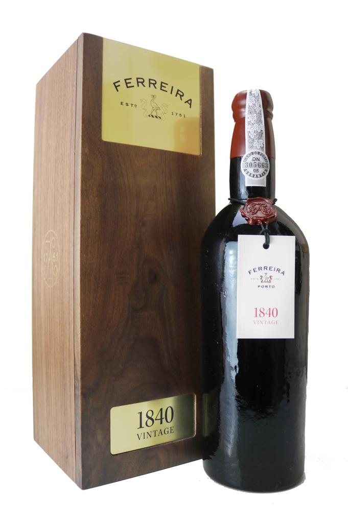 Port, Douro wine | Vintage Wine & Port - Page 43