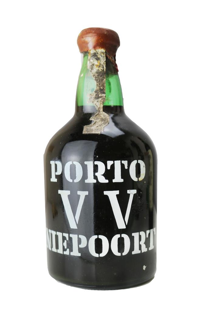 Niepoort Port, Port, Douro wine | Vintage Wine & Port