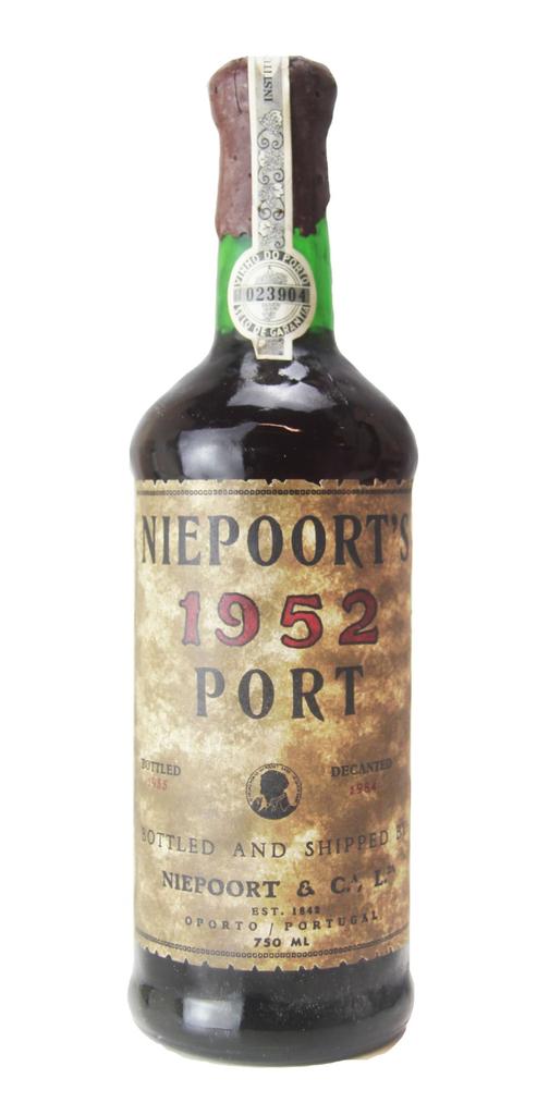 1952 Wine 1952 Port 69 Year Old Gifts Vintage Wine Port They exist in a variety of sweetness and colours! 1952 wine 1952 port 69 year old