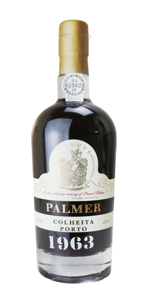 1963 wine, 1963 Port | 59 year old gifts | Vintage Wine & Port