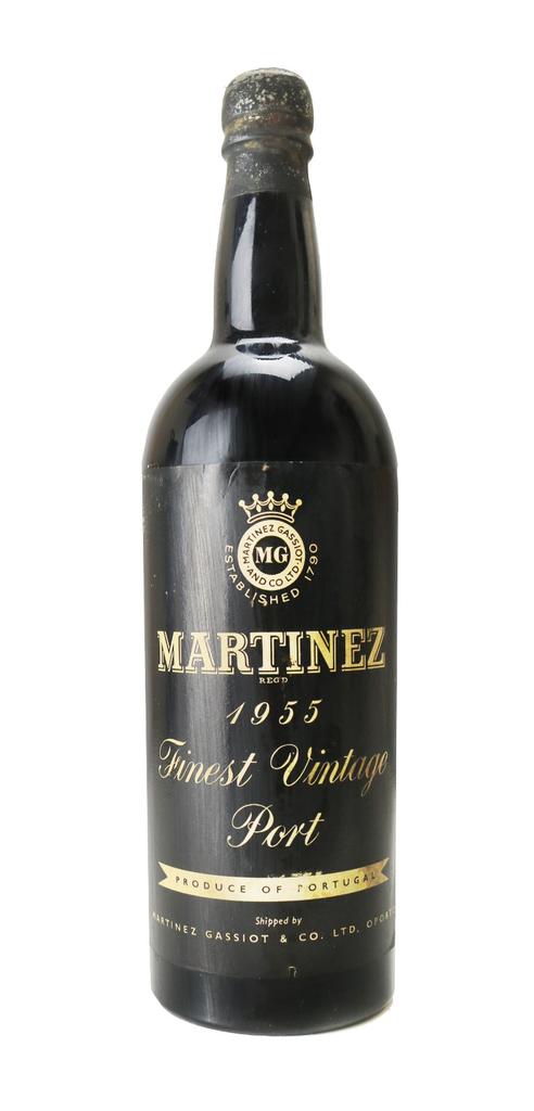 1955 Wine 1955 Port 65 Year Old Gifts Vintage Wine Port