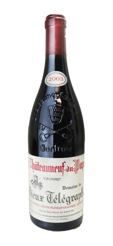 Rhone Wine Vintage Wine Port Rhone Wine Vintage Wine Port