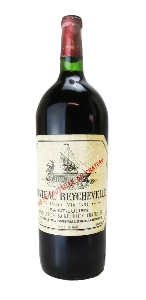 1981 wine, 1981 Port | 45 year old gifts | Vintage Wine & Port