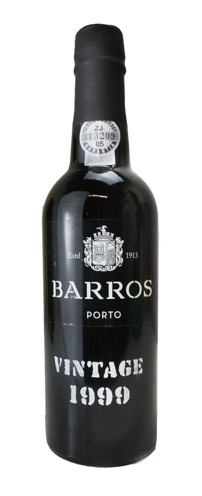 古酒　wine ワイン　Barros Port　80年代 VIN de PORTO - BARROS 1980 | eBay