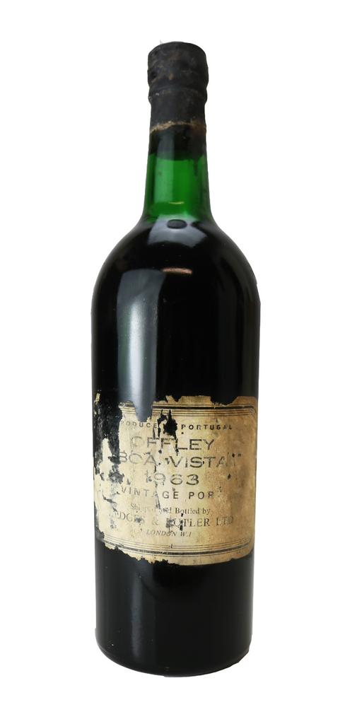 1963 wine, 1963 Port | 59 year old gifts | Vintage Wine & Port