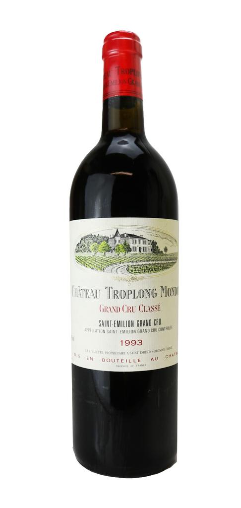 1993 Wine 1993 Port 28 Year Old Gifts Vintage Wine Port