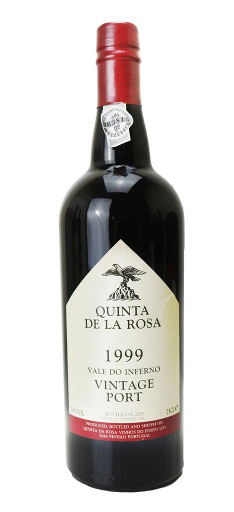 ワイン Bellingham 1999Cabernet Sauvignon Merlot forty-vines-merlot.jpg