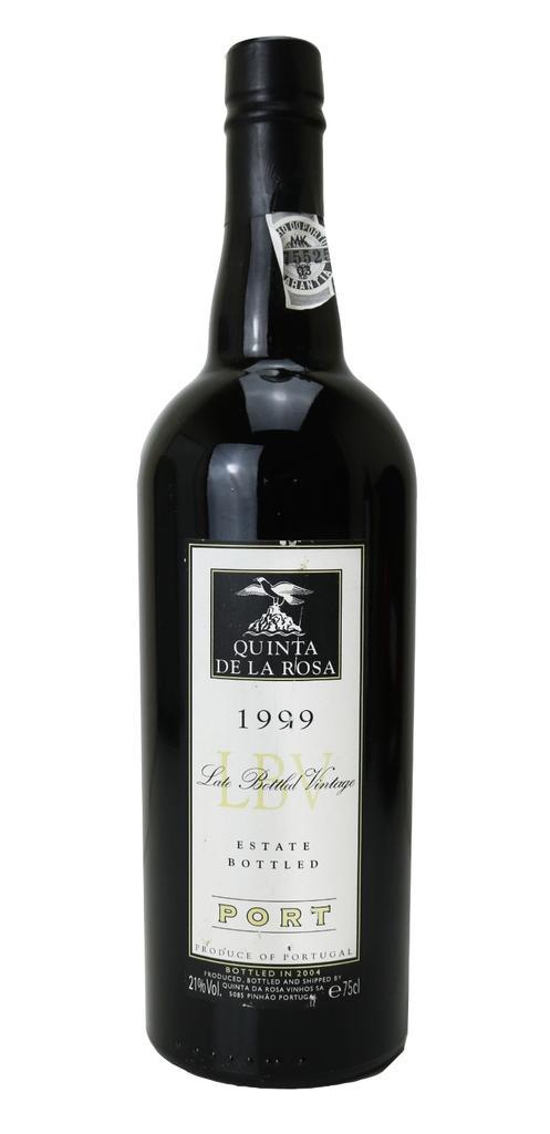 1999 Wine 1999 Port 22 Year Old Gifts Vintage Wine Port