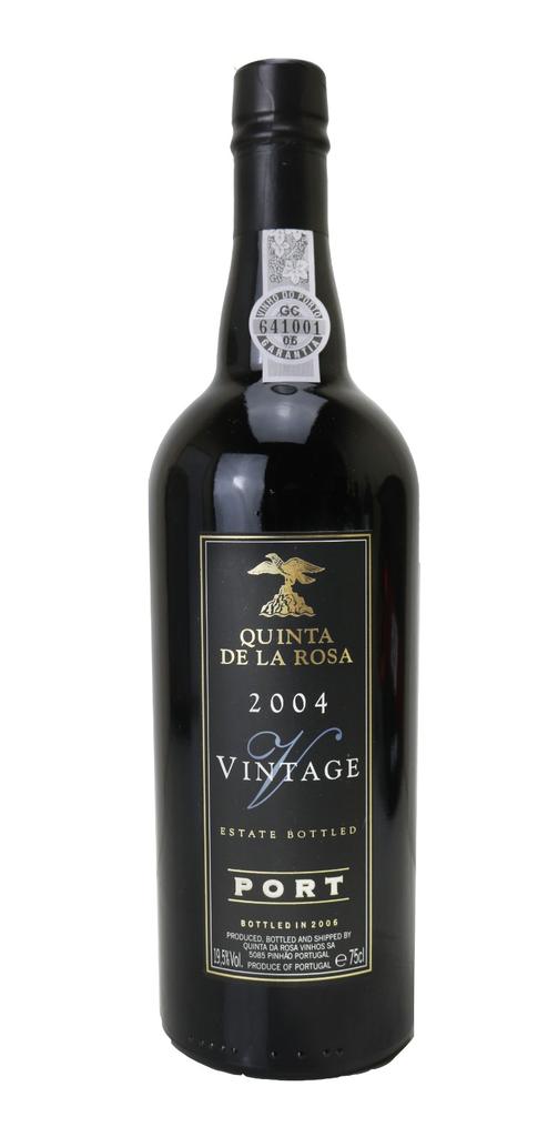2004 wine, 2004 Port | 22 year old gifts | Vintage Wine & Port
