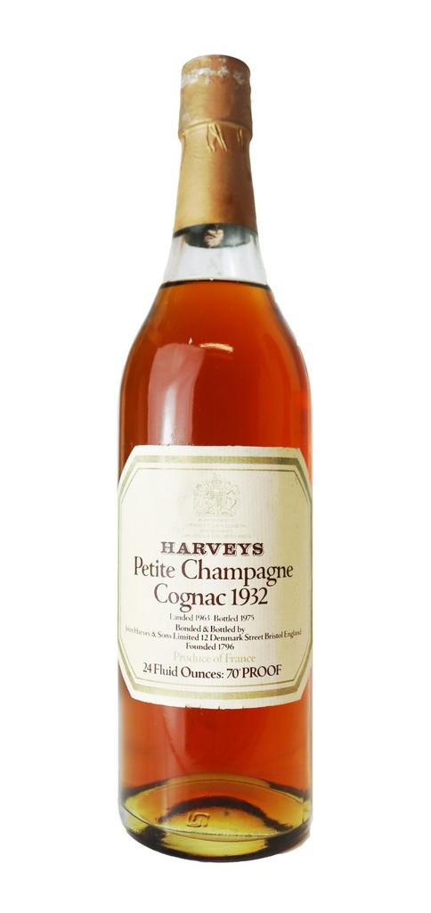 マデイラ 1932 マデイラ 1912、1922、1932年 大西洋の真珠。。。 - 【富山 吉田酒店】