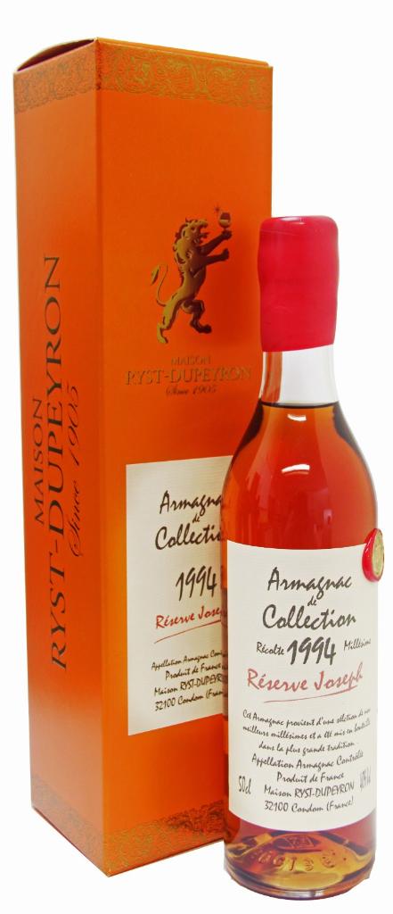 1994 wine, 1994 Port | 32 year old gifts | Vintage Wine & Port