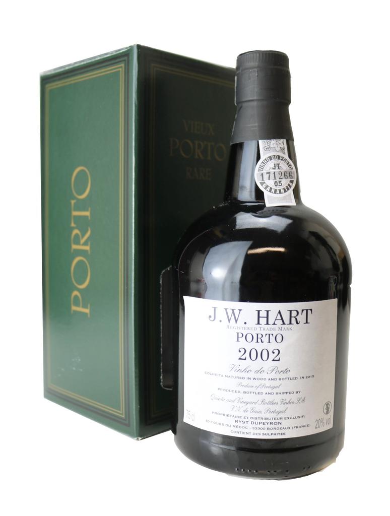 2002 wine, 2002 Port | 23 year old gifts | Vintage Wine & Port