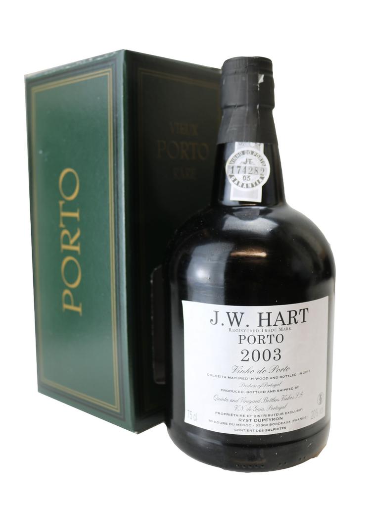 2003 red wine deals