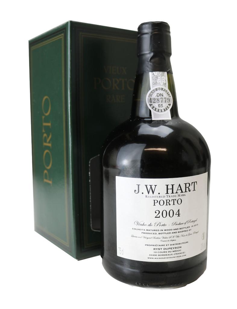 ■注目! カステッロ ジノリ 2004 750ml 6本セット Y5 イタリア 赤ワイン