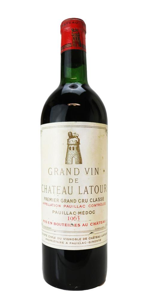 1963 wine, 1963 Port | 59 year old gifts | Vintage Wine & Port