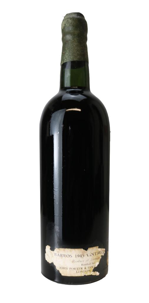古酒　wine ワイン　Barros Port　80年代 uk7w7QnGTbGjfae4fb8USw_pb_x960.png