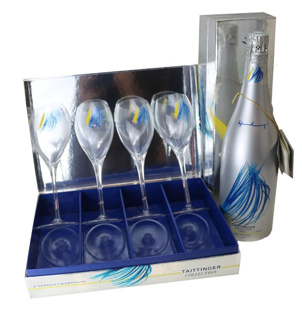 1986 wine, 1986 Port | 39 year old gifts | Vintage Wine & Port