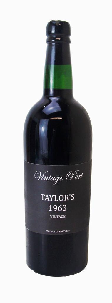 1963 wine, 1963 Port | 59 year old gifts | Vintage Wine & Port