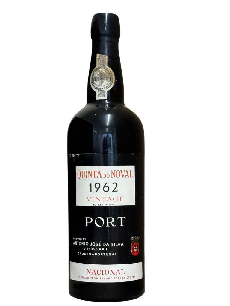 medium_Product_22407-1962-