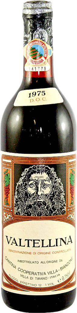 1975年 ダウズ ビンテージポート ダウズ・ヴィンテージ ポート 1975年