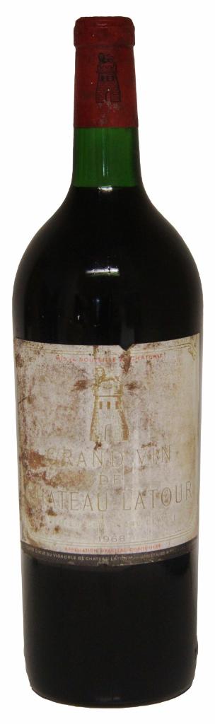 1968 wine, 1968 Port | 58 year old gifts | Vintage Wine & Port