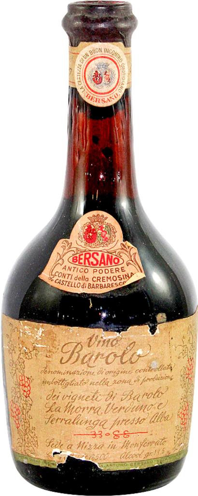 1973 Wine 1973 Port 48 Year Old Gifts Vintage Wine Port