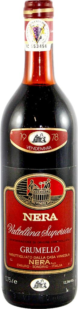 medium_Product_22932-IMG_2586.