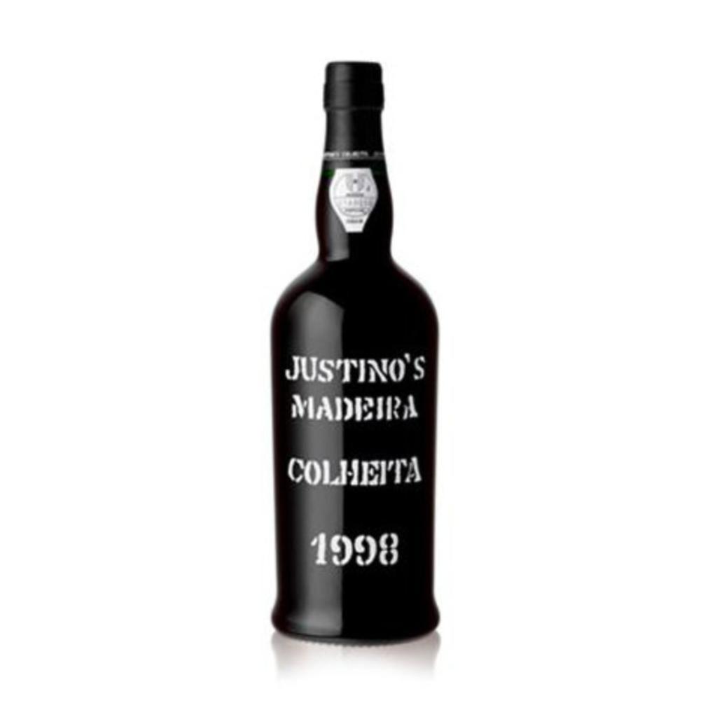 1998 wine, 1998 Port | 28 year old gifts | Vintage Wine & Port