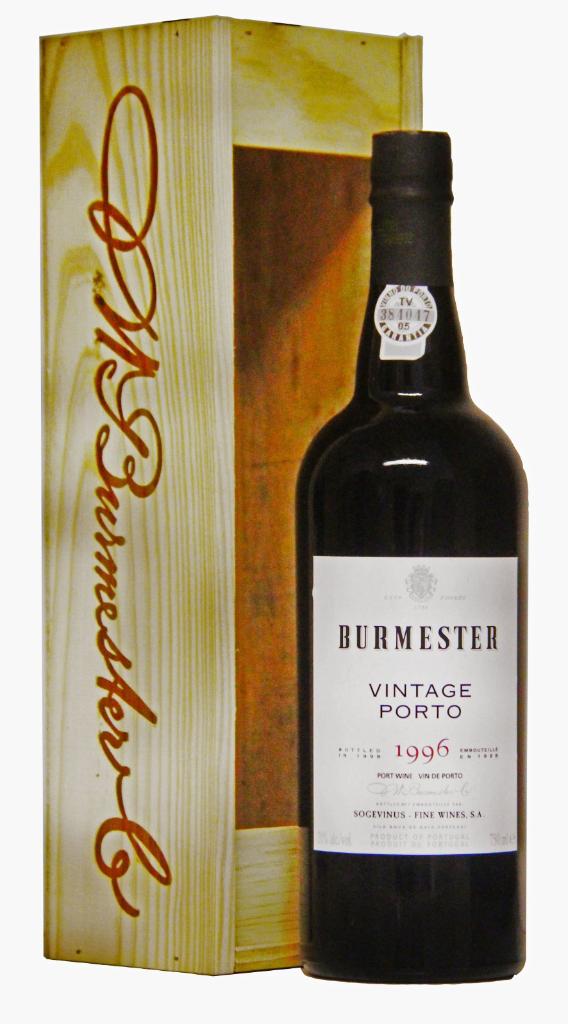 1996 wine, 1996 Port | 30 year old gifts | Vintage Wine & Port