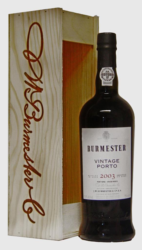 2003 red wine deals