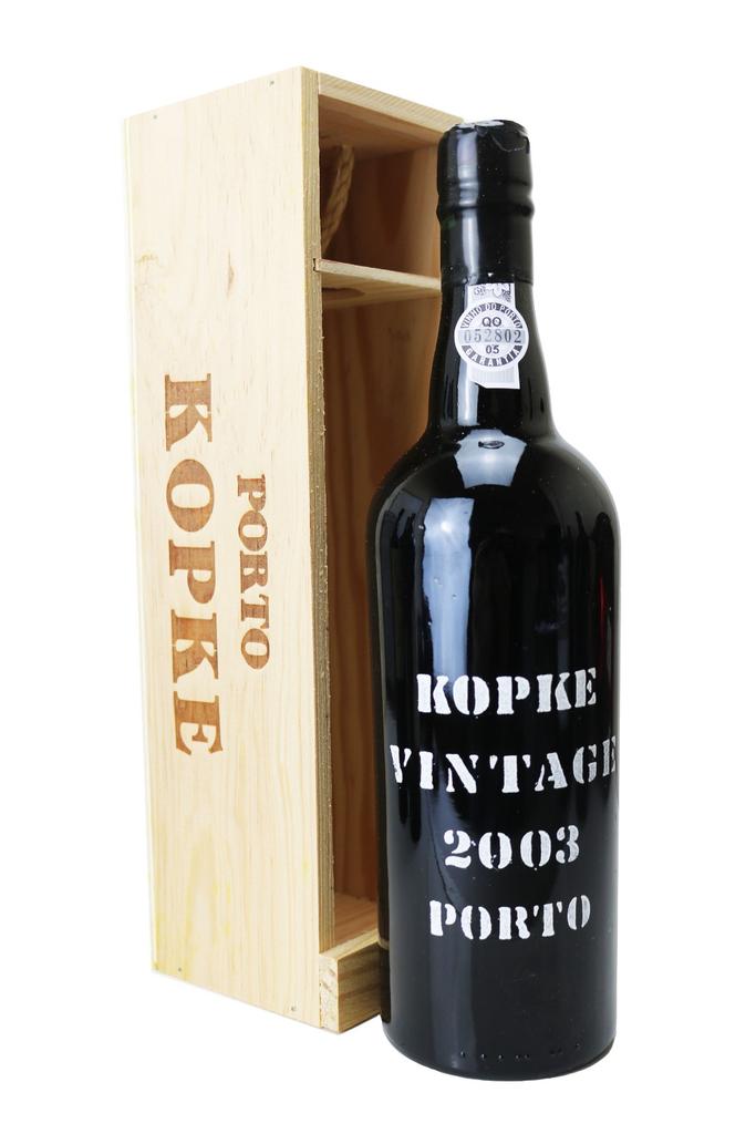 2003 red wine best sale