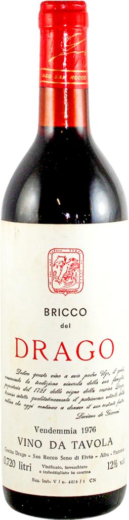 1976 wine, 1976 Port | 47 year old gifts | Vintage Wine & Port