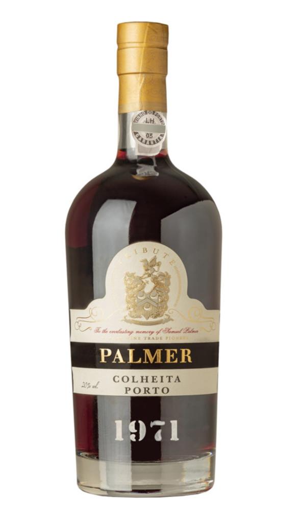 1971 wine, 1971 Port | 55 year old gifts | Vintage Wine & Port