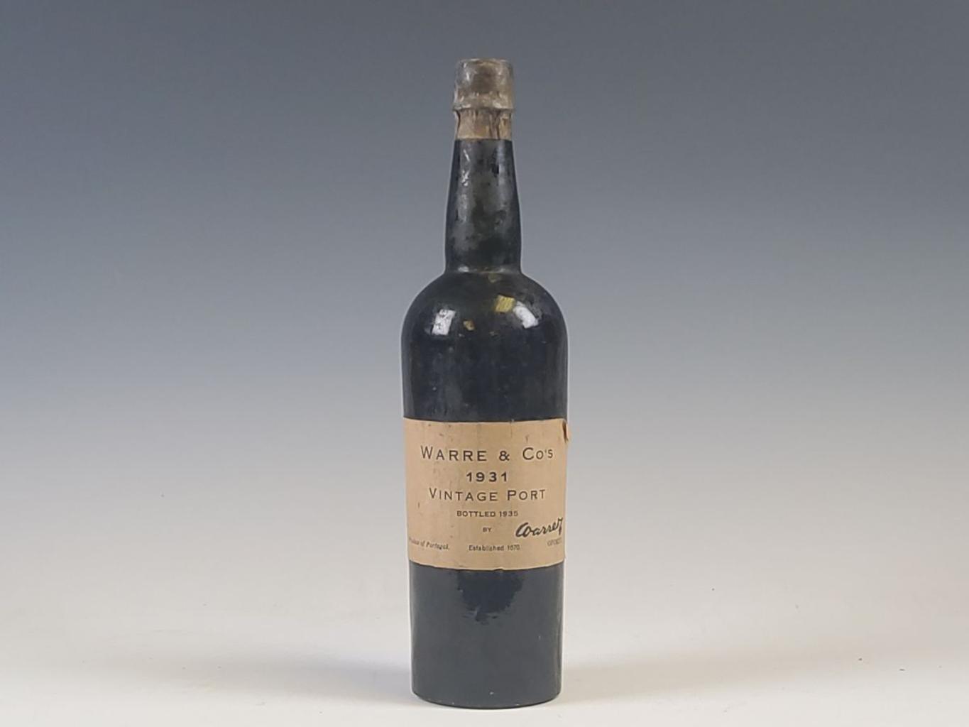Warre's Vintage Port, Port, Douro wine | Vintage Wine & Port Warre's Vintage Port, Port, Douro wine | Vintage Wine & Port