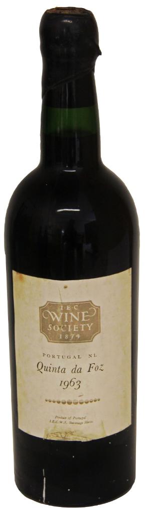1963 wine, 1963 Port | 59 year old gifts | Vintage Wine & Port