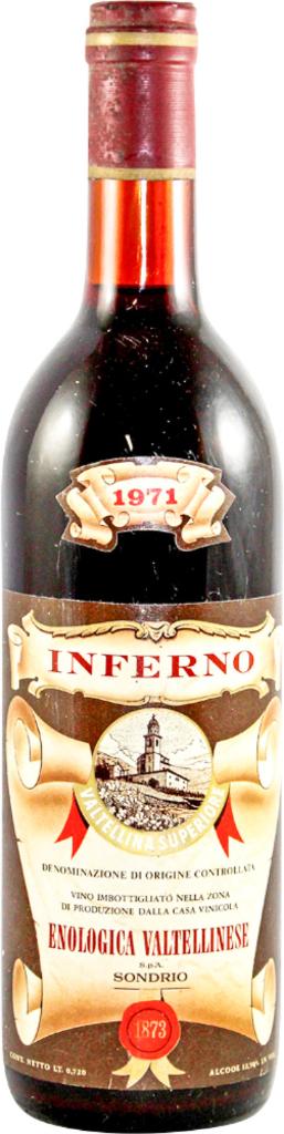 1971 wine, 1971 Port | 55 year old gifts | Vintage Wine & Port