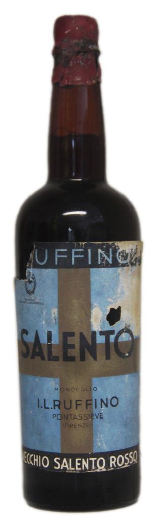 パラ・トーニーポート 1939年 1939 wine, 1939 Port | 86 year old gifts | Vintage Wine & Port