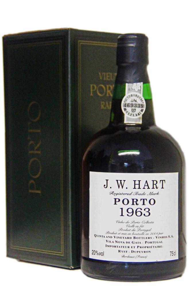 1963 wine, 1963 Port | 59 year old gifts | Vintage Wine & Port