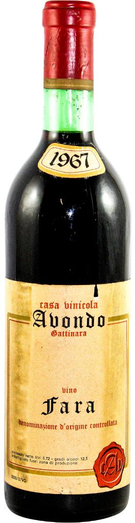 送料込み ヴィンテージ シャトータルボ 1967 送料込み ヴィンテージ シャトータルボ 1967 1967 vintage wines